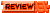 02880000.gif