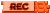 02870000.gif