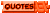02860000.gif