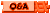 02850000.gif