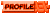02840000.gif