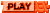 02830000.gif
