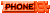 02820000.gif