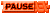 02810000.gif