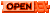 02800000.gif