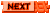 027z0000.gif