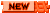 027y0000.gif