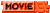 027x0000.gif