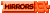 027w0000.gif