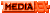 027v0000.gif