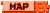 027u0000.gif