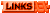 027t0000.gif