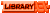 027s0000.gif