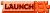 027r0000.gif