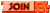 027q0000.gif