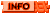 027p0000.gif