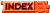 027o0000.gif