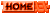 027n0000.gif