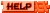 027m0000.gif