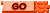 027l0000.gif