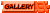 027k0000.gif