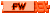 027j0000.gif