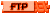 027i0000.gif