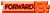 027h0000.gif