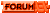 027g0000.gif