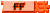 027f0000.gif