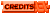 027d0000.gif