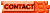 027c0000.gif