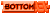 027b0000.gif