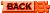 027a0000.gif
