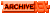 02790000.gif