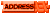 02780000.gif