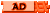 02770000.gif