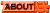 02760000.gif
