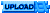 028h0002.gif