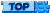 028g0002.gif