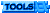 028f0002.gif
