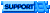 028e0002.gif