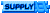 028d0002.gif