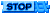 028c0002.gif