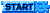 028b0002.gif