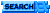 02890002.gif