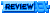 02880002.gif