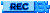 02870002.gif
