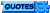 02860002.gif