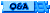 02850002.gif